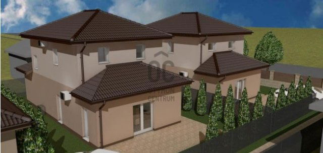 Eladó családi ház, Siófokon 134.9 M Ft, 4 szobás