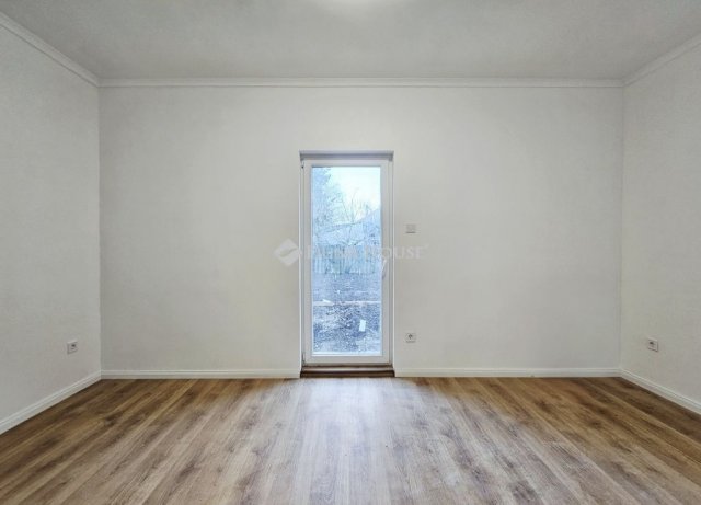 Eladó ikerház, Fóton 99.99 M Ft, 1 szobás / költözzbe.hu