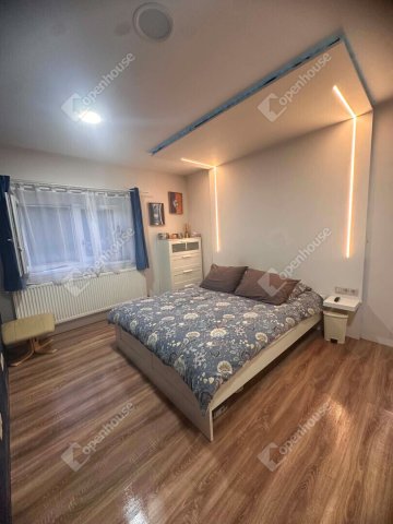 Eladó családi ház, Zalatárnokon 42.9 M Ft, 3 szobás
