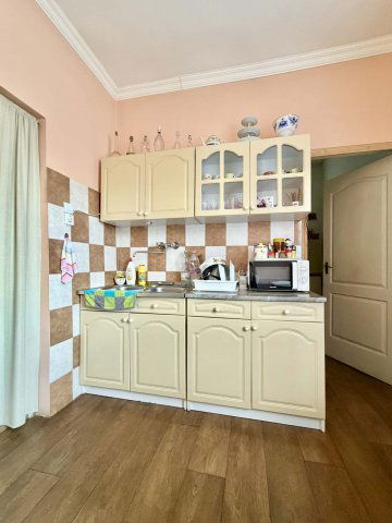 Eladó családi ház, Versegen 39.9 M Ft, 3 szobás