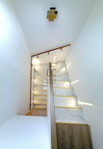 Eladó ikerház, Gyálon 149 M Ft, 6 szobás / költözzbe.hu