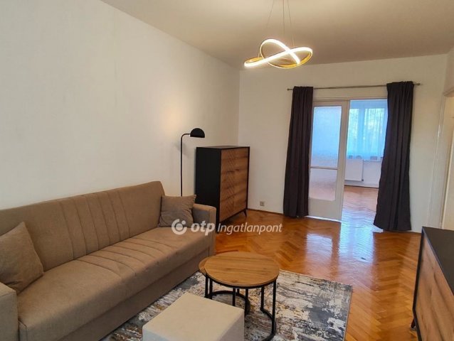 Eladó panellakás, Budapesten, XI. kerületben 78.5 M Ft, 2 szobás