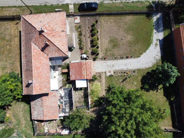 Eladó családi ház, Jászapátiban 24.5 M Ft, 3 szobás