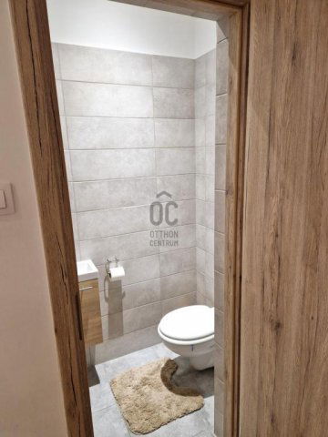 Eladó téglalakás, Budapesten, VII. kerületben 94.99 M Ft