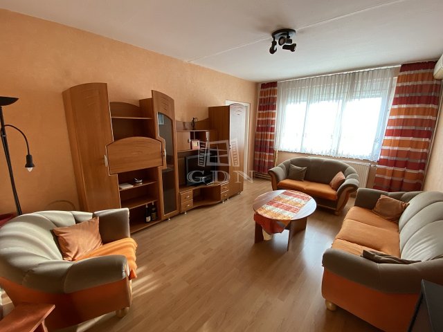 Eladó panellakás, Budapesten, XV. kerületben 64.5 M Ft