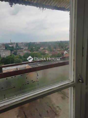 Eladó panellakás, Budapesten, XIX. kerületben 59.99 M Ft