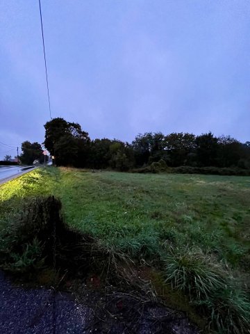 Eladó telek, Túronyon 6.9 M Ft / költözzbe.hu