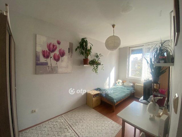 Eladó téglalakás, Budapesten, XIV. kerületben 64.9 M Ft