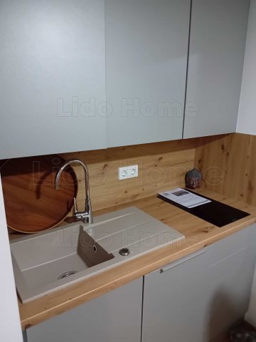 Eladó családi ház, Gönyűn 89 M Ft, 3 szobás