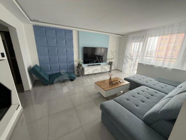 Kiadó téglalakás, albérlet, X. kerületben, Gyakorló utcában