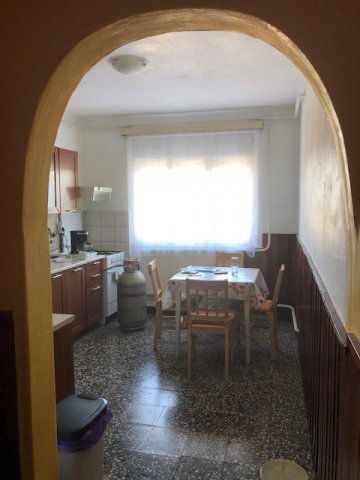 Eladó családi ház, Bátonyterenyén 38 M Ft, 3 szobás