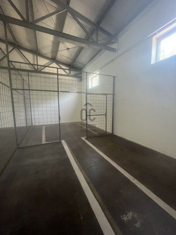 Kiadó ipari ingatlan, Sopronban 2178 E Ft / hó