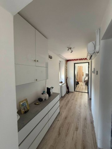 Eladó családi ház, Nyírmeggyesen 29.8 M Ft, 2 szobás