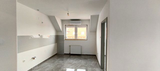 Eladó téglalakás, Gyulán 46.49 M Ft, 2+1 szobás