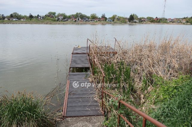 Eladó családi ház, Taksonyon 97.8 M Ft, 3+2 szobás