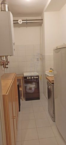 Kiadó téglalakás, albérlet, Budapesten, XI. kerületben
