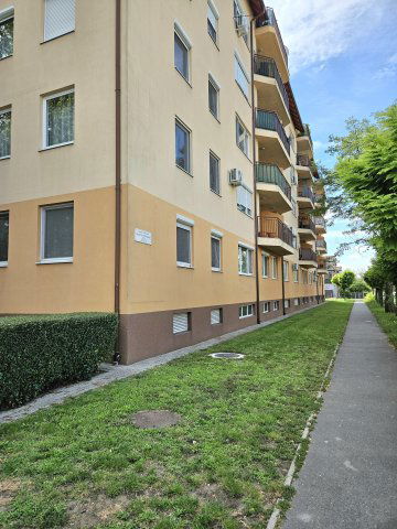 Kiadó téglalakás, albérlet, Budapesten, XVIII. kerületben