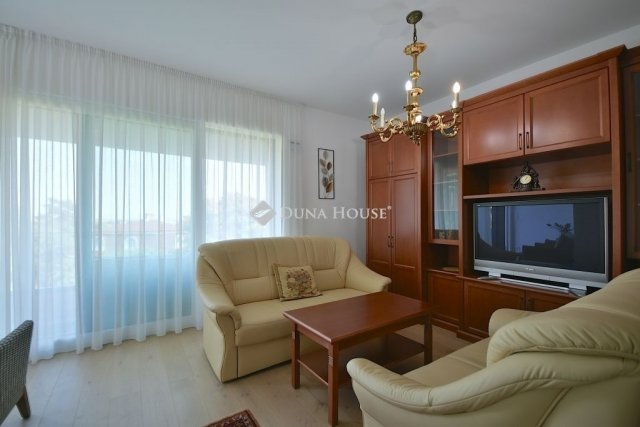 Kiadó téglalakás, albérlet, Budapesten, XII. kerületben