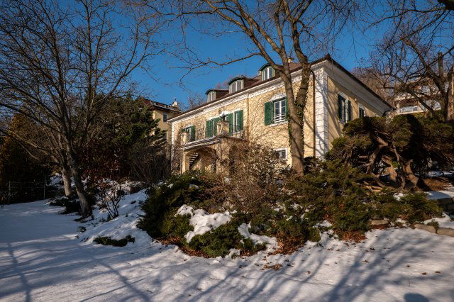 Eladó családi ház, Budapesten, II. kerületben 720 M Ft