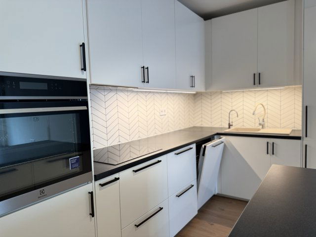 Eladó téglalakás, Budapesten, XIII. kerületben, Szabolcs utcában