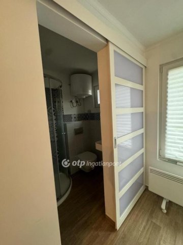 Eladó családi ház, Budakeszin 116 M Ft, 4 szobás
