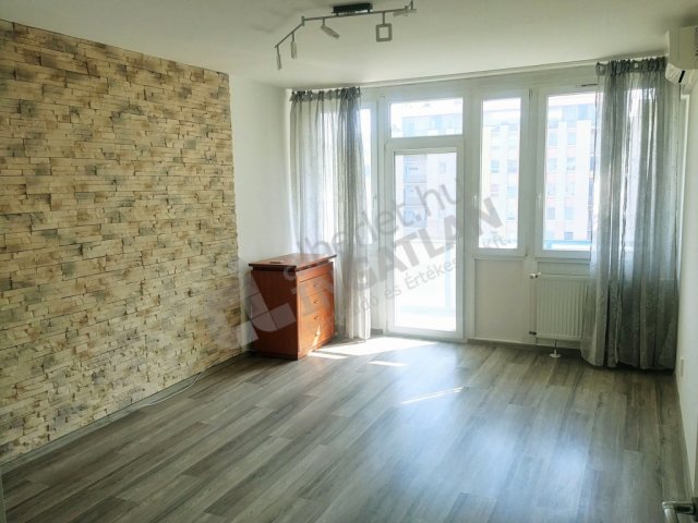 Kiadó téglalakás, albérlet, VIII. kerületben, Losonci utcában