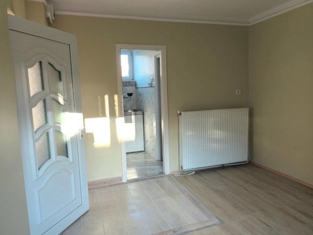 Eladó családi ház, Debrecenben, Damjanich utcában 25.9 M Ft