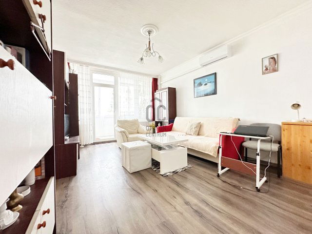 Eladó téglalakás, Budapesten, XX. kerületben 65.5 M Ft, 2 szobás