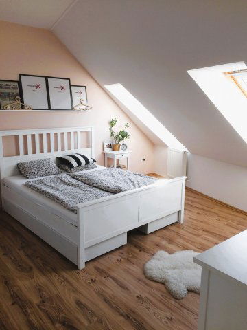 Kiadó téglalakás, albérlet, Debrecenben 220 E Ft / hó, 2 szobás