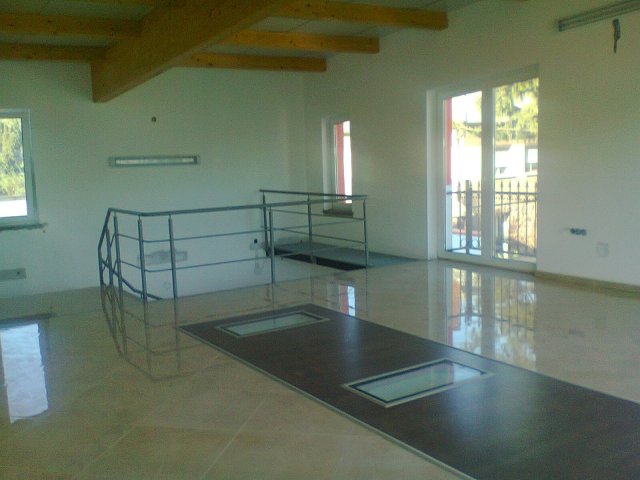 Eladó üzlethelyiség, Mosonmagyaróváron 96.8 M Ft