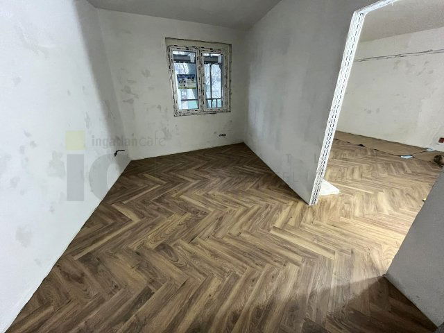 Eladó téglalakás, Hódmezővásárhelyen 44.9 M Ft, 2 szobás