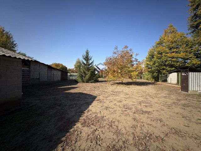 Eladó telek, Farmoson 9.9 M Ft / költözzbe.hu