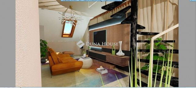 Eladó téglalakás, Nyíregyházán 69.9 M Ft, 3 szobás