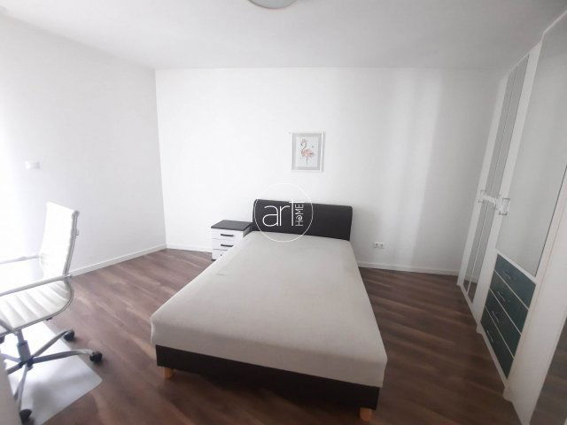 Kiadó téglalakás, albérlet, Szegeden, Oroszlán utcában