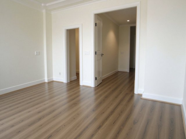 Eladó téglalakás, Budapesten, XIII. kerületben 149 M Ft