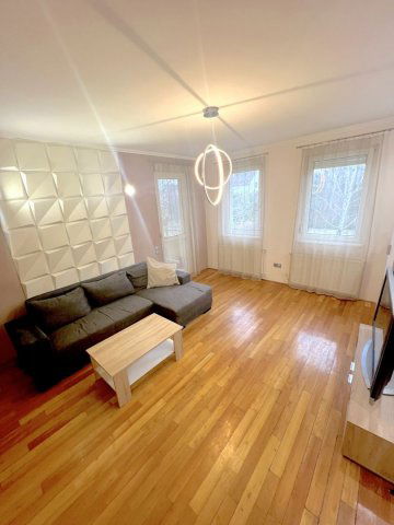 Kiadó téglalakás, albérlet, Debrecenben 300 E Ft / hó, 3 szobás