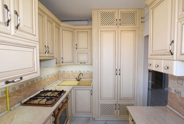 Eladó panellakás, Debrecenben 79.9 M Ft, 2+1 szobás