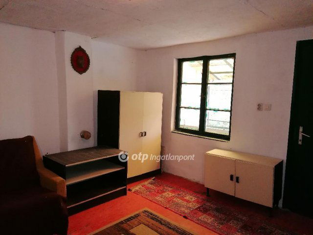 Eladó üzlethelyiség, Miskolcon 6.89 M Ft / költözzbe.hu