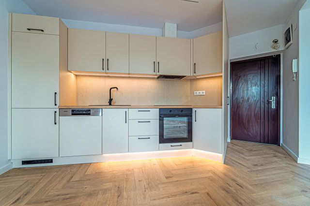 Eladó téglalakás, Budapesten, VII. kerületben 95.9 M Ft