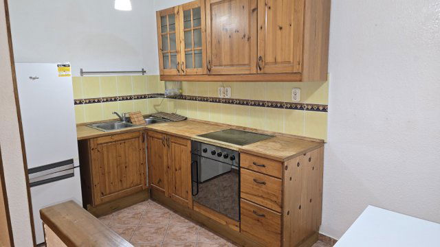 Kiadó téglalakás, albérlet, II. kerületben, Nyúl utcában