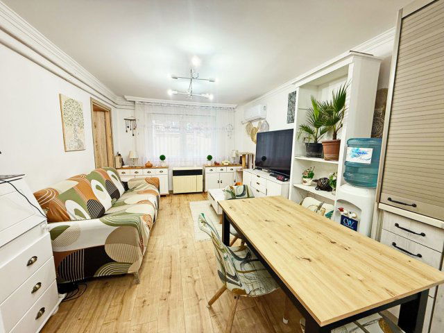 Eladó családi ház, Debrecenben 67.9 M Ft, 3 szobás