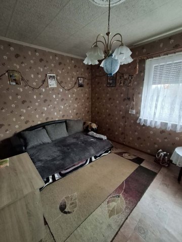 Eladó családi ház, Cserhátsurányban 15 M Ft