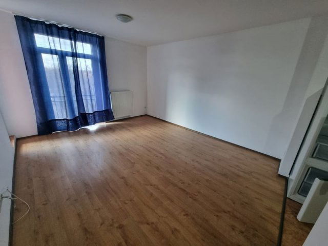 Kiadó téglalakás, albérlet, Érden 280 E Ft / hó, 3 szobás