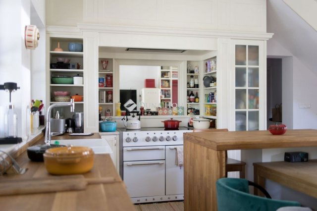 Eladó családi ház, Badacsonytomajon 285 M Ft, 4 szobás