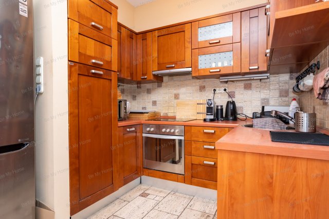 Eladó téglalakás, Budapesten, III. kerületben 299.99 M Ft