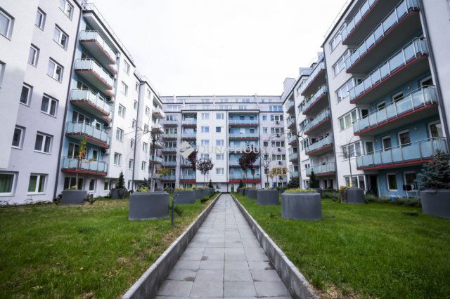 Eladó téglalakás, Budapesten, XIII. kerületben 135.75 M Ft