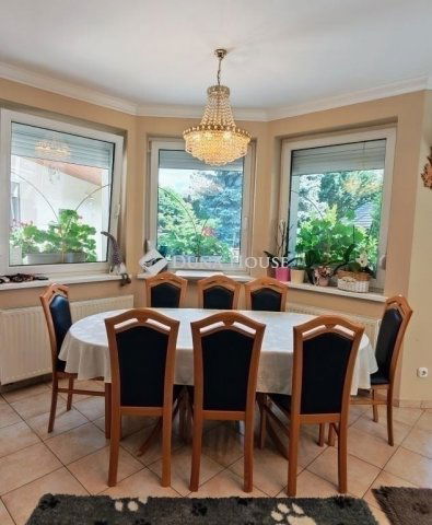 Eladó családi ház, Kecskeméten 139.9 M Ft, 4 szobás