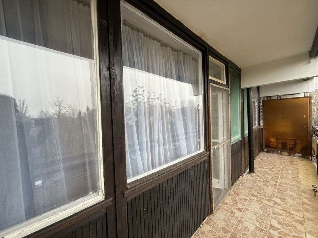 Eladó téglalakás, Budapesten, XVIII. kerületben 69.9 M Ft