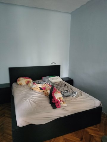 Kiadó téglalakás, albérlet, Budapesten, III. kerületben