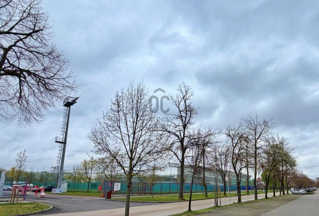 Eladó téglalakás, Budapesten, XIII. kerületben 49.9 M Ft